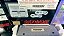 Console Super Nes Super Set - Super Nintendo SNES - Imagem 10