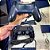 Console Playstation 4 Pro Edição 500 Million 2TB CIB - PS4 Pro - Imagem 7