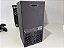 Console Xbox Séries X 1tb - Series X Seminovo - Imagem 4