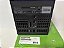 Console Xbox Séries X 1tb - Series X Seminovo - Imagem 6