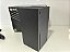 Console Xbox Séries X 1tb - Series X Seminovo - Imagem 2