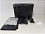 Console Xbox Séries X 1tb - Series X Seminovo - Imagem 1