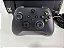 Console Xbox Séries X 1tb - Series X Seminovo - Imagem 5
