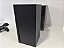 Console Xbox Séries X 1tb - Series X Seminovo - Imagem 3