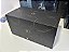 Console Xbox Series X Halo Infinite Edition CIB - Imagem 3