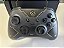 Console Xbox Series X Halo Infinite Edition CIB - Imagem 7