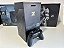 Console Xbox Series X Halo Infinite Edition CIB - Imagem 6