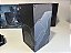 Console Xbox Series X Halo Infinite Edition CIB - Imagem 5