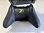 Console Xbox Series X Halo Infinite Edition CIB - Imagem 8