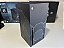 Console Xbox Series X Halo Infinite Edition CIB - Imagem 4