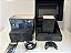 Console Xbox Series X Halo Infinite Edition CIB - Imagem 2
