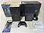 Console Xbox Series X Halo Infinite Edition CIB - Imagem 1
