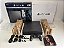 Console Playstation 4 Pro Edição The Last Of Us 1TB - PS4 Pro - Imagem 1