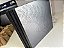 Console Playstation 4 Pro Edição The Last Of Us 1TB - PS4 Pro - Imagem 4
