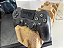 Console Playstation 4 Pro Edição The Last Of Us 1TB - PS4 Pro - Imagem 7