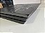 Console Playstation 4 Pro Edição The Last Of Us 1TB - PS4 Pro - Imagem 3