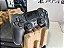 Console Playstation 4 Pro Edição The Last Of Us 1TB - PS4 Pro - Imagem 6