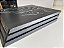 Console Playstation 4 Pro Edição The Last Of Us 1TB - PS4 Pro - Imagem 2