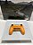 Console Playstation 4 Pro Edição Death Stranding - Ps4 Pro - Imagem 10