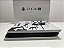 Console Playstation 4 Pro Edição Death Stranding - Ps4 Pro - Imagem 7