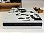 Console Playstation 4 Pro Edição Death Stranding - Ps4 Pro - Imagem 2