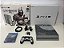 Console Playstation 4 Pro Edição God Of War 1TB - PS4 Pro - Imagem 1