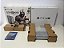 Console Playstation 4 Pro Edição God Of War 1TB - PS4 Pro - Imagem 2