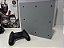 Console Playstation 4 Pro Edição God Of War 1TB - PS4 Pro - Imagem 4