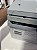 Console Playstation 4 Pro Edição God Of War 1TB - PS4 Pro - Imagem 5