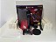 Console Playstation 5 Spider-Man 2 limited Edition - PS5 FAT - Imagem 1