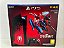 Console Playstation 5 Spider-Man 2 limited Edition - PS5 FAT - Imagem 8