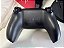Console Playstation 5 Spider-Man 2 limited Edition - PS5 FAT - Imagem 6