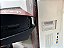 Console Playstation 5 Spider-Man 2 limited Edition - PS5 FAT - Imagem 4