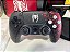 Console Playstation 5 Spider-Man 2 limited Edition - PS5 FAT - Imagem 5