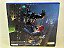 Console Playstation 5 Spider-Man 2 limited Edition - PS5 FAT - Imagem 7