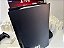 Console Playstation 5 Spider-Man 2 limited Edition - PS5 FAT - Imagem 3