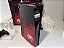 Console Playstation 5 Spider-Man 2 limited Edition - PS5 FAT - Imagem 2