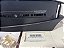 Console Playstation 5 Spider-Man 2 limited Edition - PS5 FAT - Imagem 7
