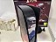 Console Playstation 5 Spider-Man 2 limited Edition - PS5 FAT - Imagem 2