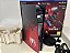 Console Playstation 5 Spider-Man 2 limited Edition - PS5 FAT - Imagem 5