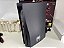 Console Playstation 5 Spider-Man 2 limited Edition - PS5 FAT - Imagem 3