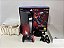 Console Playstation 5 Spider-Man 2 limited Edition - PS5 FAT - Imagem 1