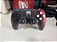 Console Playstation 5 Spider-Man 2 limited Edition - PS5 FAT - Imagem 6