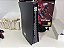 Console Playstation 5 Spider-Man 2 limited Edition - PS5 FAT - Imagem 4