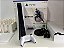 Console Playstation 5 825gb - PS5 Fat Leitor (Usado) - Imagem 4