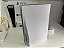 Console Playstation 5 825gb - PS5 Fat Leitor (Usado) - Imagem 2
