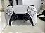 Console Playstation 5 825gb - PS5 Fat Leitor (Usado) - Imagem 7