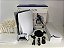 Console Playstation 5 825gb - PS5 Fat Leitor (Usado) - Imagem 1