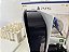 Console Playstation 5 825gb - PS5 Fat Leitor (Usado) - Imagem 3