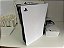 Console Playstation 5 825gb - PS5 Fat Leitor (Usado) - Imagem 5